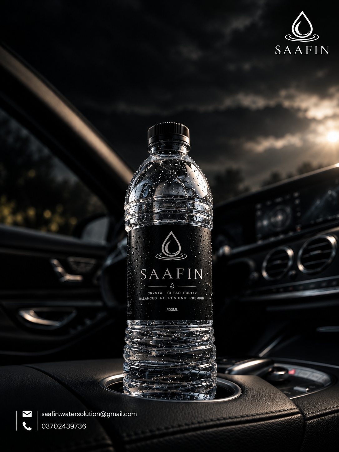 Product Alternate